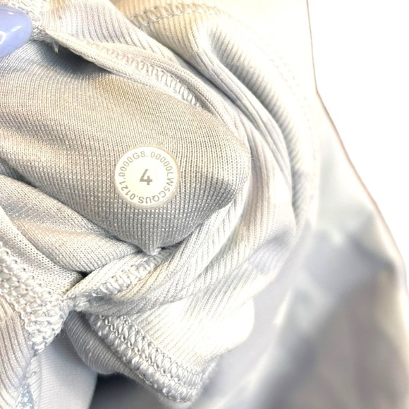 Lululemon Wunder Under High-Rise Tight 25" *Luxtreme Camo - Picture 12 of 14